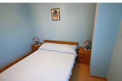 Apartmanok Benic Apartman 2 – Apt. 2 foto 5