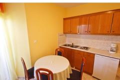 Apartmanok Benic Apartman 3 – Apt. 3 foto 2