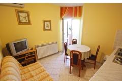 Apartmanok Benic Apartman 3 – Apt. 3 foto 3