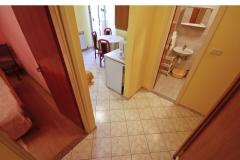 Apartmanok Benic Apartman 3 – Apt. 3 foto 4