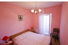 Apartmanok Benic Apartman 3 – Apt. 3 foto 5