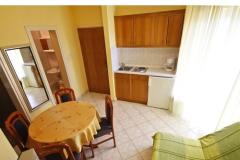 Apartmanok Benic Apartman 4 – Apt. 4 foto 2