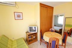 Apartmanok Benic Apartman 4 – Apt. 4 foto 3