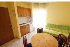 Apartmanok Benic Apartman 4 – Apt. 4 foto 4