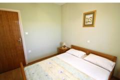 Apartmanok Benic Apartman 4 – Apt. 4 foto 5