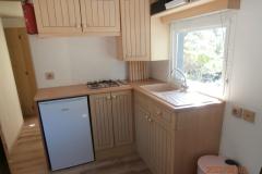 Apartmanok Blaslov Apartman 2 – Kucica mob foto 2