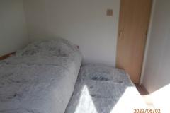 Apartmanok Blaslov Apartman 2 – Kucica mob foto 4