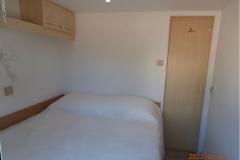 Apartmanok Blaslov Apartman 2 – Kucica mob foto 5