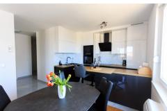 Apartmanok Blaslov Apartman 3 – Orjak foto 1