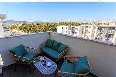 Apartmanok Blaslov Apartman 3 – Orjak foto 2