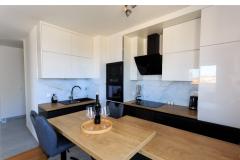 Apartmanok Blaslov Apartman 3 – Orjak foto 3