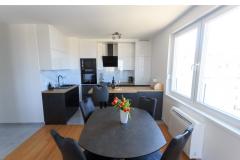 Apartmanok Blaslov Apartman 3 – Orjak foto 4