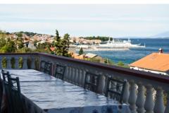 Apartmanok Blaslov Apartman 1 – apartman foto 1