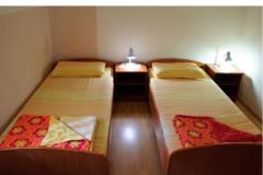 Apartmanok Blaslov Apartman 1 – apartman foto 2