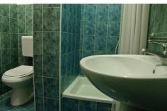 Apartmanok Blaslov Apartman 1 – apartman foto 3