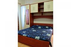 Apartmanok Blaslov Apartman 1 – apartman foto 4