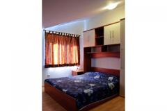 Apartmanok Blaslov Apartman 1 – apartman foto 5
