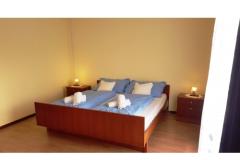 Apartmanok Branko Vidaković Apartman 4 – Apartman 4 foto 1