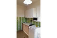 Apartmanok Branko Vidaković Apartman 4 – Apartman 4 foto 3