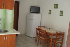 Apartmanok Branko Vidaković Apartman 2 – Apartman 2 foto 2