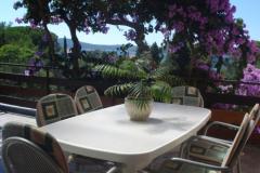 Apartmanok Branko Vidaković Apartman 2 – Apartman 2 foto 3