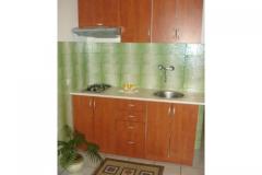 Apartmanok Branko Vidaković Apartman 2 – Apartman 2 foto 4