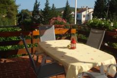 Apartmanok Branko Vidaković Apartman 3 – Apartman 3 foto 4