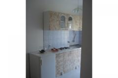 Apartmanok Branko Vidaković Apartman 1 – Apartman1 foto 4
