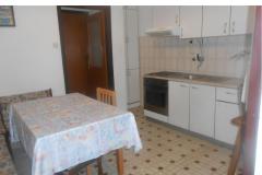 Apartmanok Budi Apartman 1 – Apartman foto 3