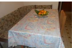 Apartmanok Budi Apartman 1 – Apartman foto 4