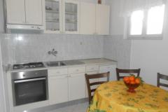 Apartmanok Budi Apartman 2 – A3/Apartma foto 1