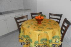 Apartmanok Budi Apartman 2 – A3/Apartma foto 2