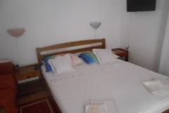 Apartmanok Budi Apartman 2 – A3/Apartma foto 3