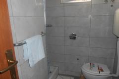 Apartmanok Budi Apartman 2 – A3/Apartma foto 4