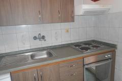 Apartmanok Budi Apartman 3 – A 1/ 2 Ap. foto 1