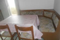Apartmanok Budi Apartman 3 – A 1/ 2 Ap. foto 2