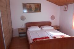 Apartmanok Budi Apartman 3 – A 1/ 2 Ap. foto 3