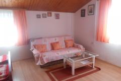Apartmanok Budi Apartman 3 – A 1/ 2 Ap. foto 4