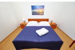 Apartmanok Diana **** Apartman 1 – App 6 foto 1
