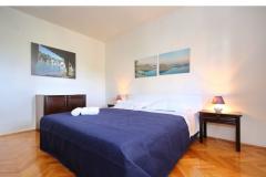 Apartmanok Diana **** Apartman 1 – App 6 foto 2