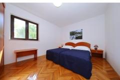 Apartmanok Diana **** Apartman 1 – App 6 foto 3