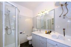 Apartmanok Diana **** Apartman 1 – App 6 foto 4