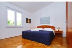 Apartmanok Diana **** Apartman 2 – App 4+2 foto 1