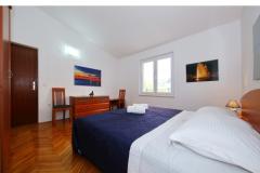 Apartmanok Diana **** Apartman 2 – App 4+2 foto 2