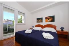 Apartmanok Diana **** Apartman 2 – App 4+2 foto 3