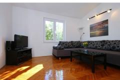 Apartmanok Diana **** Apartman 2 – App 4+2 foto 5