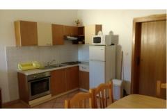 Apartmanok ENA Apartman 1 – A2 foto 2