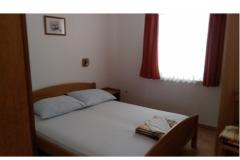 Apartmanok ENA Apartman 1 – A2 foto 3