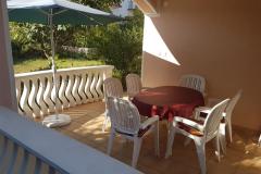 Apartmanok ENA Apartman 1 – A2 foto 5