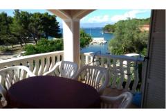 Apartmanok ENA Apartman 2 – A3 foto 1